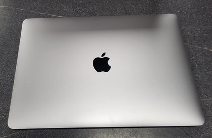 MacBook Air 10,1 - M1 (8-CPU 7-GPU) - 8GB Ram - 256GB SSD - 13