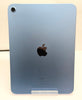 Apple iPad 10th Gen 64gb Wifi - blue