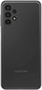 Samsung Galaxy A13 Dual Sim 64GB SM-A137FD