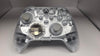 Xbox Wireless Controller