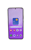 Samsung Galaxy S22 Plus 5G 128GB Pink Gold