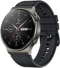 JANUARY SALE Huawei Watch GT 2 Pro - Boxed