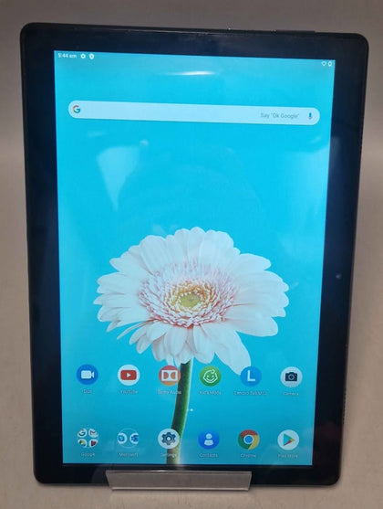 Lenovo Tab M10 (TB-X505F) 10