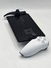 PlayStation Portal Remote Player white,  unboxed