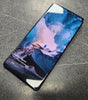 Xiaomi Mi 11 (8GB+256GB) - Black - Unlocked - 5G