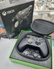 Xbox Elite Wireless Series 2 Controller - Black