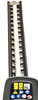 Ryobi RPT184520C Hedge Trimmer