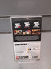 Nintendo Grand Theft Auto Trilogy