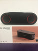 LG XBOOM Bounce Portable Bluetooth Speaker