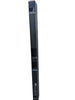 Bose Smart Soundbar 900 5.0 Dolby Atmos Soundbar – Black – WiFi & Bluetooth