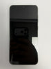 Samsung S23 Plus - 512GB - Green ** Any Network **
