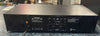 Sound LAB G097 Professional Power Amp