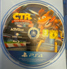 Crash Team Racing Nitro Fueled