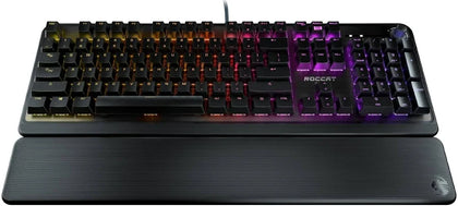 ROCCAT Pyro Gaming Keyboard