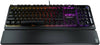 ROCCAT Pyro Gaming Keyboard