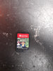 Luigis Mansion 3 Nintendo Switch | Cartridge Only