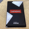 Lenovo Tab M10 Plus