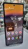 Google Pixel 6a 128gb Unlocked