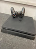 PLAYSTATION 4 SLIM LEIGH STORE