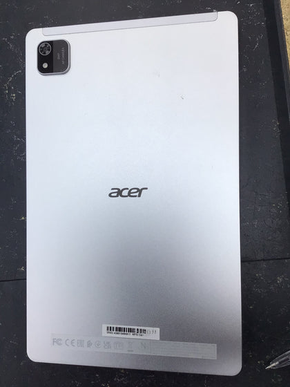 Acer Iconia Tab A10 - 32GB