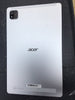 Acer Iconia Tab A10 - 32GB