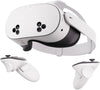 Meta Quest 3S Headset - 256gb BOXED