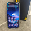 Poco X8 Pro 5G Smartphone 12GB RAM 512GB Bxd