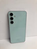 Samsung Galaxy S23 Fe - Mint - 128GB