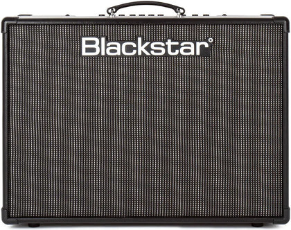 Blackstar ID:Core Stereo 150 Combo *Collection Only*