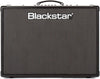 Blackstar ID:Core Stereo 150 Combo *Collection Only*
