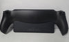 Sony PlayStation Portal Remote Player - Black