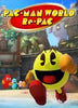 PAC-MAN WORLD Re-PAC (SWITCH)