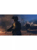 Call of Duty - Modern Warfare II (PS4)
