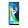 Motorola Moto G9 Play Dual Sim 64GB - Blue EU