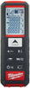 Milwaukee Laser Distance Meter **BRAND NEW**