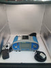 Metrel MI3100 Eurotest Multifunction Tester with Case and Leads