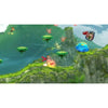 Rayman Origins - Playstation 3 - Great Yarmouth