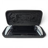 Sony PlayStation Portal Remote Player