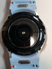 Samsung Galaxy Watch FE 40mm BT (SM-R861) Silver With Additional Strap