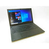 Toshiba Satellite Pro R50 - Laptop PC