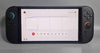 Switch 2 Console, 256GB + Black Joy-Con 2, (No DLC) Unboxed With Accessories