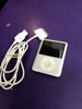 Apple Ipod Nano 3rd Gen