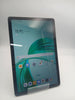 Honor Pad X8a 11" 128GB silver tablet unlocked unboxed