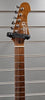 Jet JS-400 HSS Relic Electric Guitar - Seafoam Green **Collection Only**