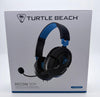 Turtle Beach wireless  gaming headphones