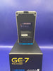BOSS GE-7 Equalizer Pedal Boxed - Chesterfield