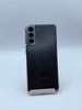 Samsung S21 128GB -