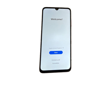 Samsung A05s 128GB