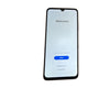 Samsung A05s 128GB