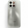 Honor X6c 128GB